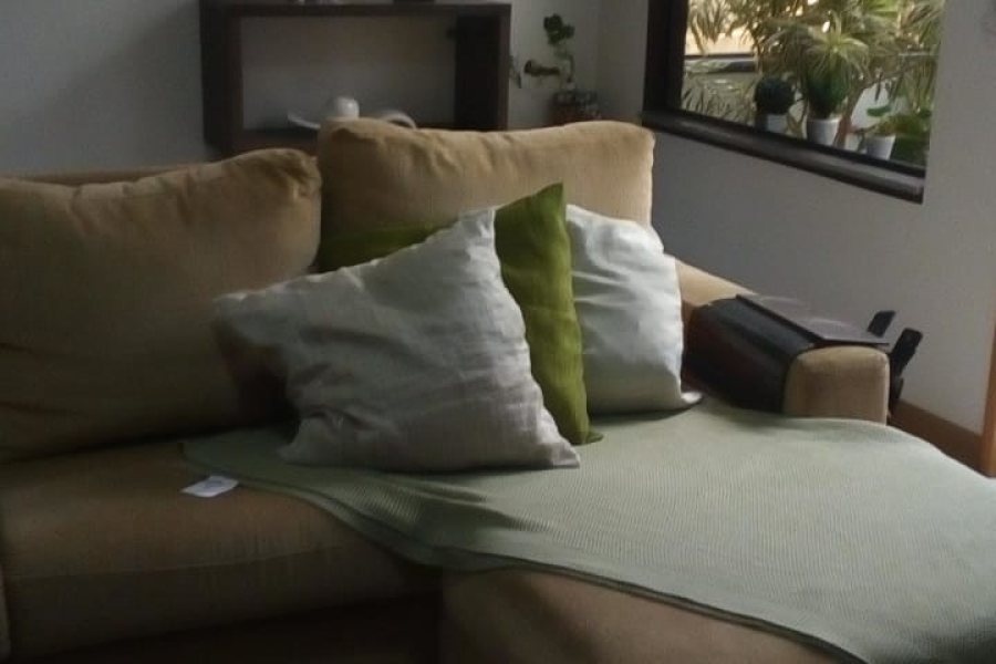 Casa com 220m², 3 dormitórios, 2 vagas, no bairro São Luiz em Caxias do Sul para Comprar