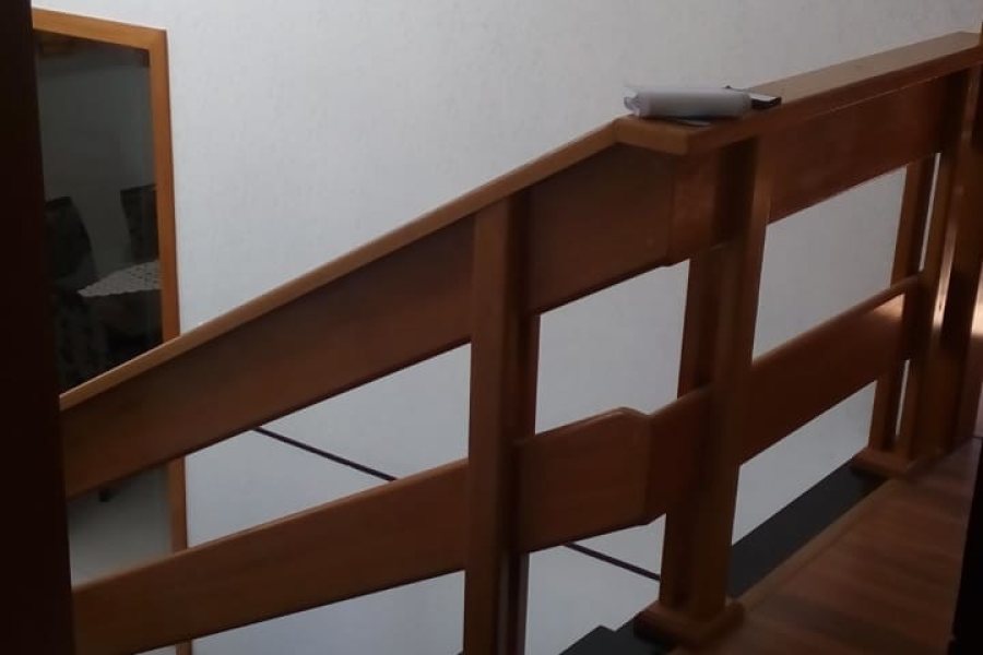 Casa com 220m², 3 dormitórios, 2 vagas, no bairro São Luiz em Caxias do Sul para Comprar