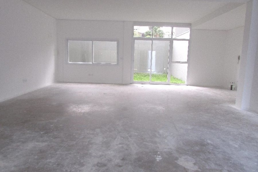 Sala com 270m², 4 vagas, no bairro Panazzolo em Caxias do Sul para Comprar