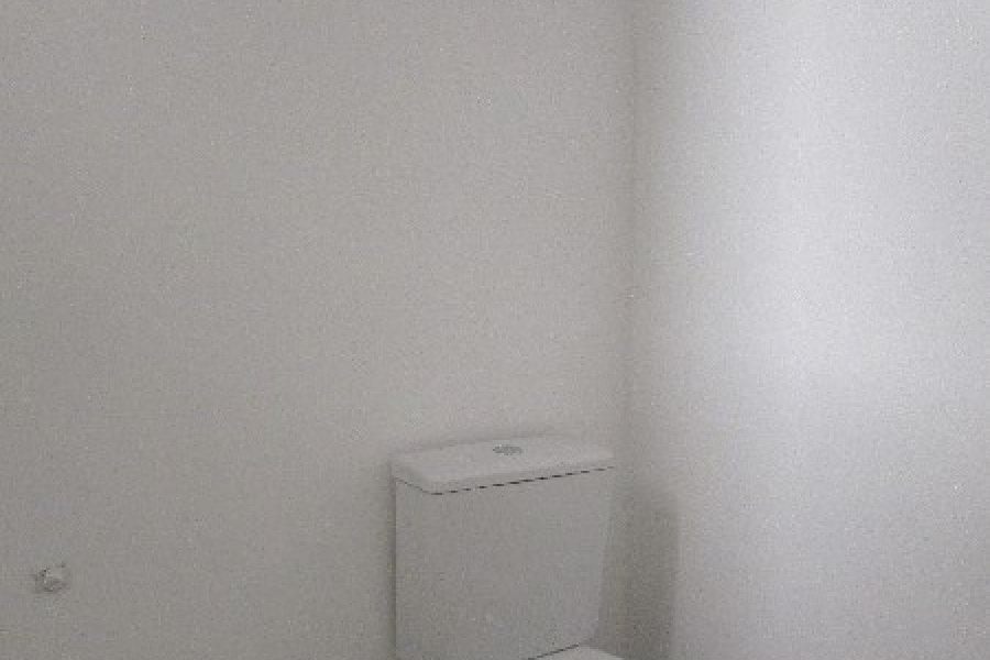 Sala com 270m², 4 vagas, no bairro Panazzolo em Caxias do Sul para Comprar