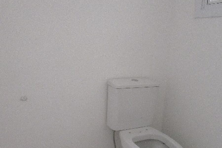 Sala com 270m², 4 vagas, no bairro Panazzolo em Caxias do Sul para Comprar