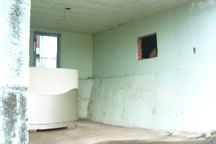 Casa com 136m², 4 dormitórios, 1 vaga, no bairro Santa Catarina em Caxias do Sul para Comprar