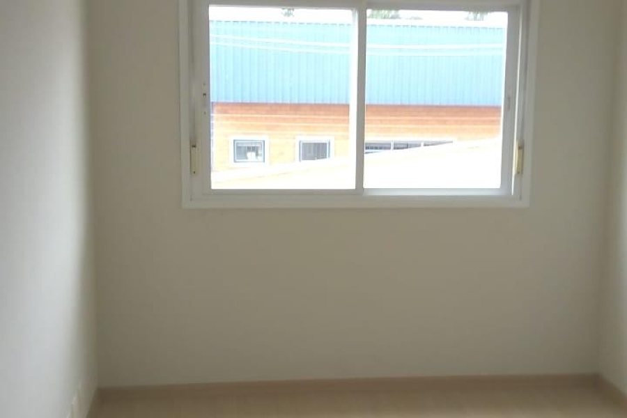 Apartamento com 80m², 2 dormitórios, 2 vagas, no bairro Ana Rech em Caxias do Sul para Comprar