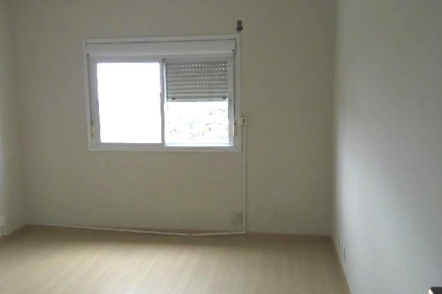 Apartamento com 80m², 2 dormitórios, 2 vagas, no bairro Ana Rech em Caxias do Sul para Comprar