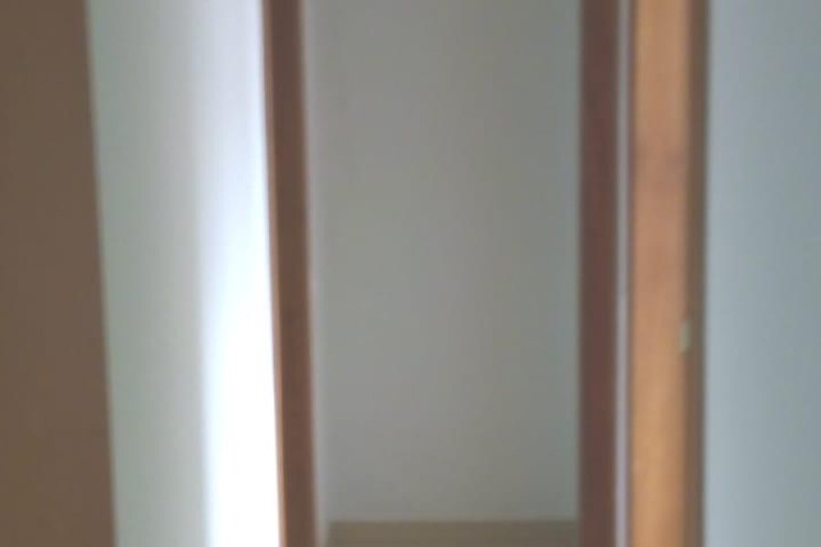 Apartamento com 80m², 2 dormitórios, 2 vagas, no bairro Ana Rech em Caxias do Sul para Comprar