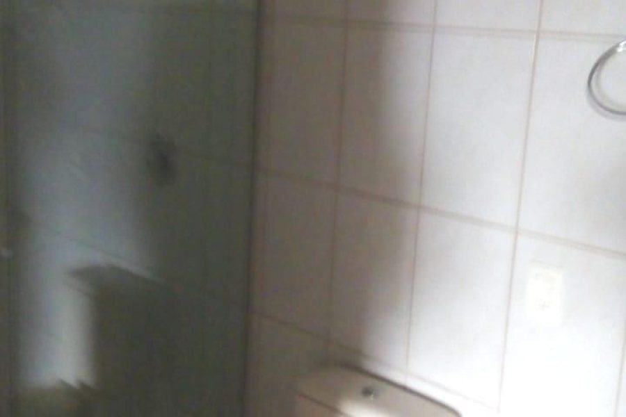 Apartamento com 80m², 2 dormitórios, 2 vagas, no bairro Ana Rech em Caxias do Sul para Comprar