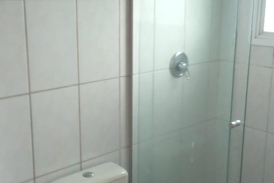 Apartamento com 80m², 2 dormitórios, 2 vagas, no bairro Ana Rech em Caxias do Sul para Comprar