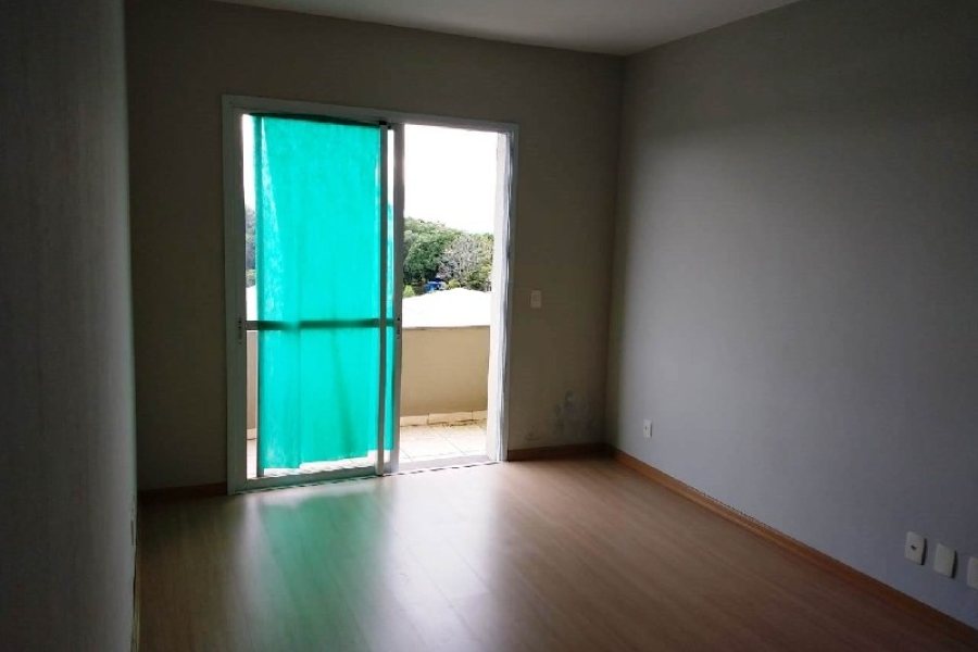 Apartamento com 81m², 2 dormitórios, 2 vagas, no bairro Ana Rech em Caxias do Sul para Comprar