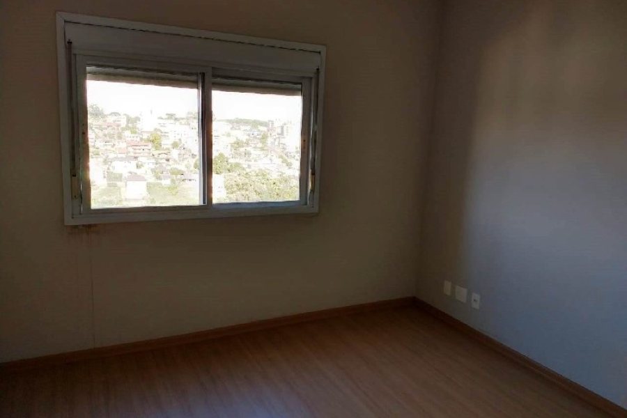 Apartamento com 81m², 2 dormitórios, 2 vagas, no bairro Ana Rech em Caxias do Sul para Comprar