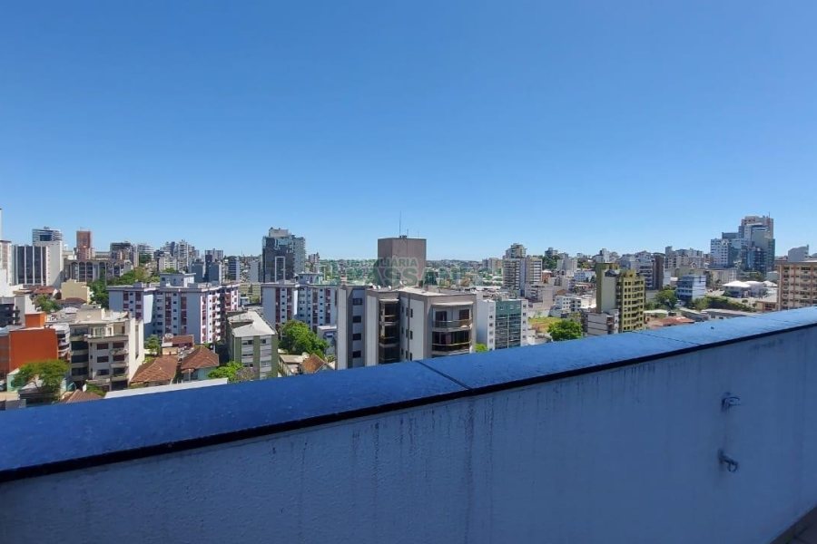Sala com 41m², 1 vaga, no bairro Centro em Caxias do Sul para Comprar