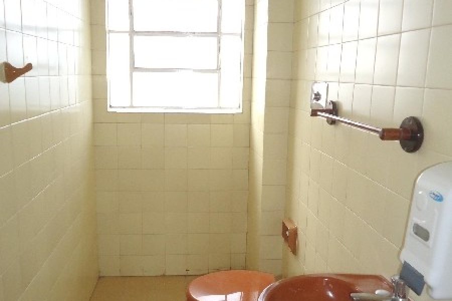 Sala com 50m², no bairro Centro em Caxias do Sul para Comprar