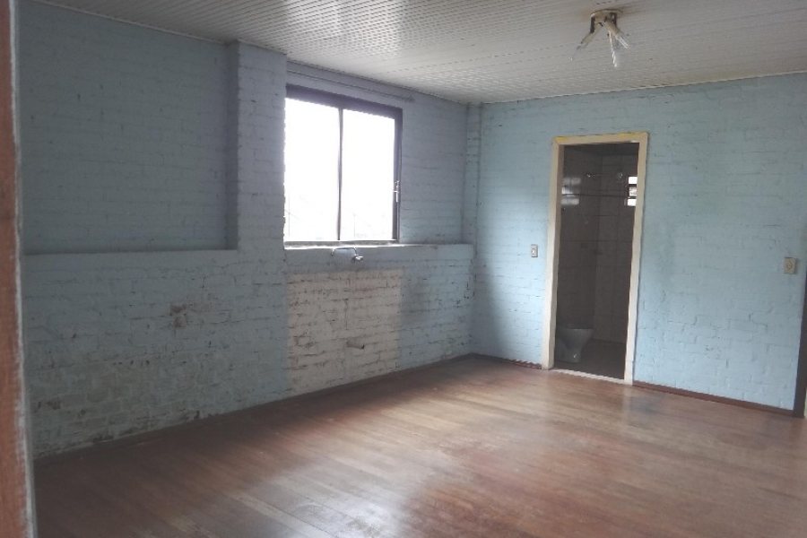 Loja com 56m², no bairro Sagrada Família em Caxias do Sul para Alugar