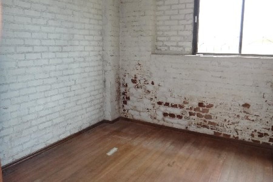 Loja com 56m², no bairro Sagrada Família em Caxias do Sul para Alugar