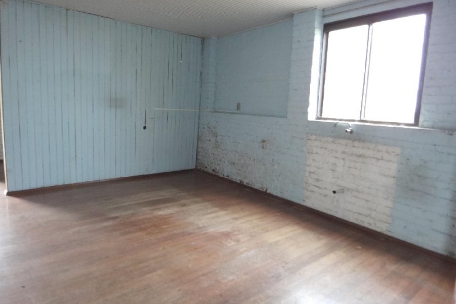 Loja com 56m², no bairro Sagrada Família em Caxias do Sul para Alugar