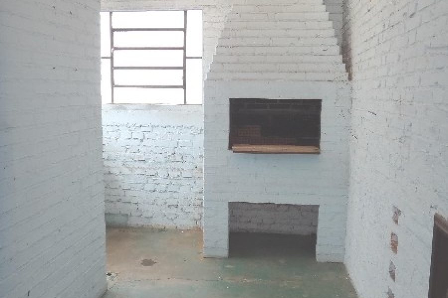 Loja com 56m², no bairro Sagrada Família em Caxias do Sul para Alugar