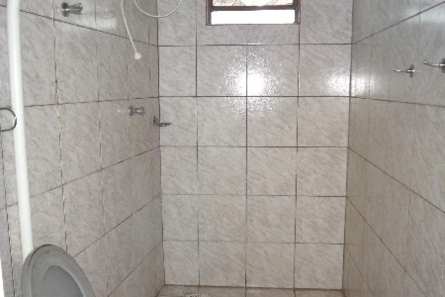 Loja com 56m², no bairro Sagrada Família em Caxias do Sul para Alugar