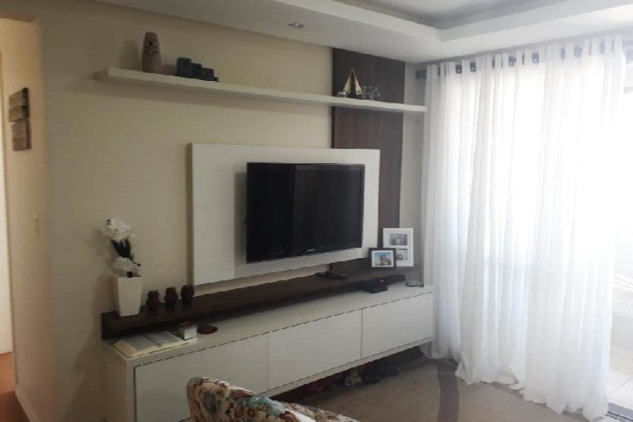 Apartamento, 2 dormitórios, 2 vagas, no bairro Villagio Iguatemi em Caxias do Sul para Comprar