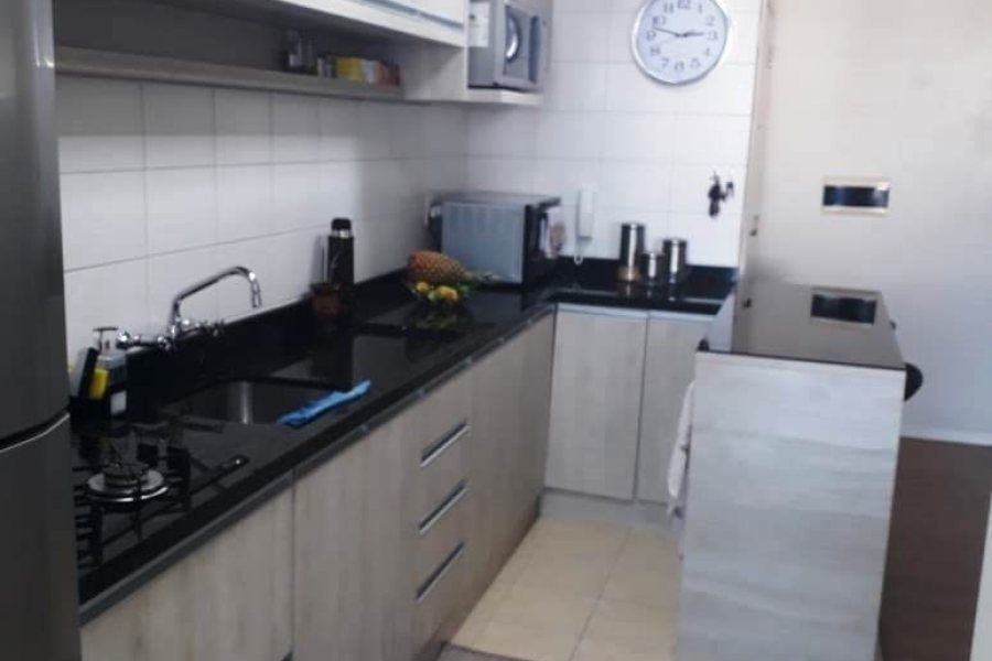 Apartamento, 2 dormitórios, 2 vagas, no bairro Villagio Iguatemi em Caxias do Sul para Comprar