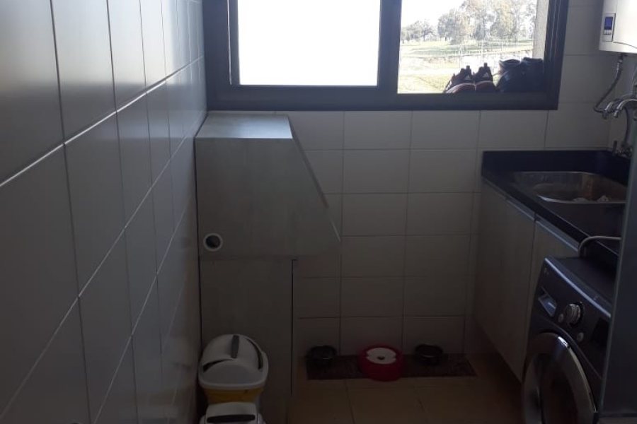Apartamento, 2 dormitórios, 2 vagas, no bairro Villagio Iguatemi em Caxias do Sul para Comprar