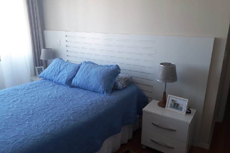 Apartamento, 2 dormitórios, 2 vagas, no bairro Villagio Iguatemi em Caxias do Sul para Comprar