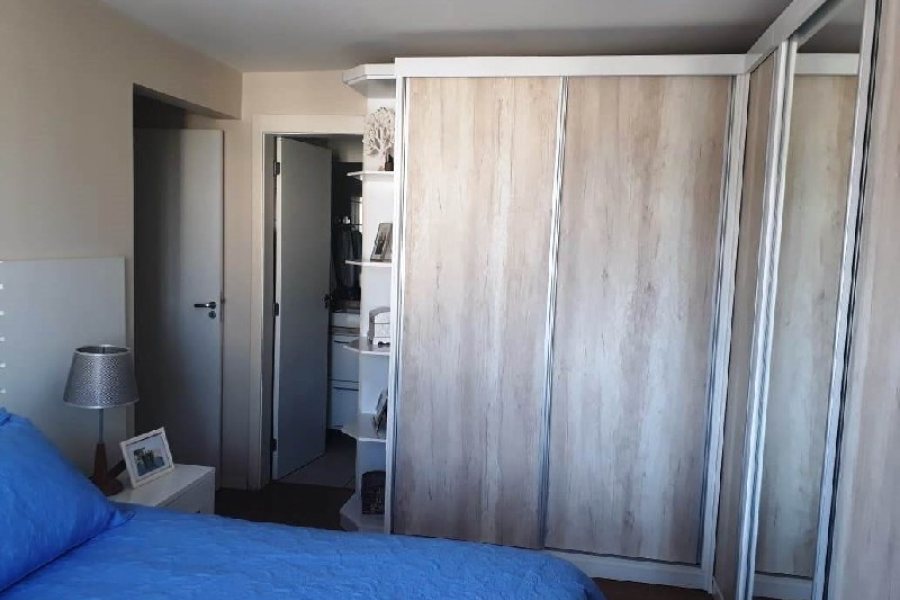 Apartamento, 2 dormitórios, 2 vagas, no bairro Villagio Iguatemi em Caxias do Sul para Comprar