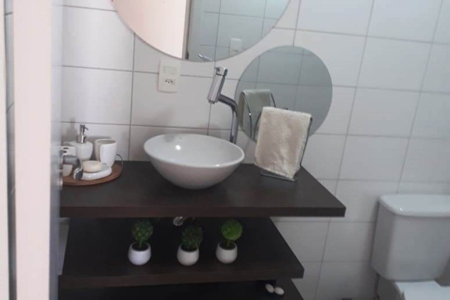 Apartamento, 2 dormitórios, 2 vagas, no bairro Villagio Iguatemi em Caxias do Sul para Comprar