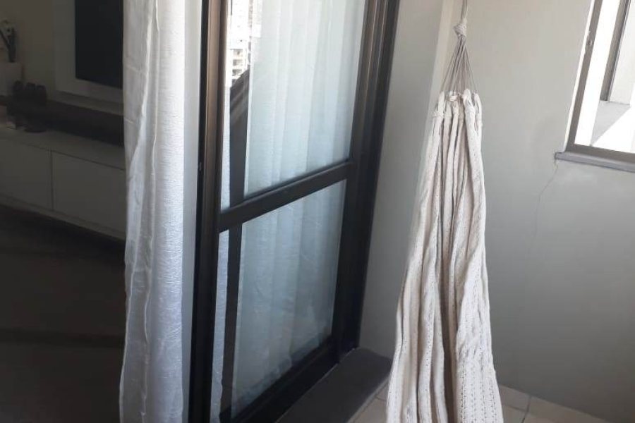 Apartamento, 2 dormitórios, 2 vagas, no bairro Villagio Iguatemi em Caxias do Sul para Comprar