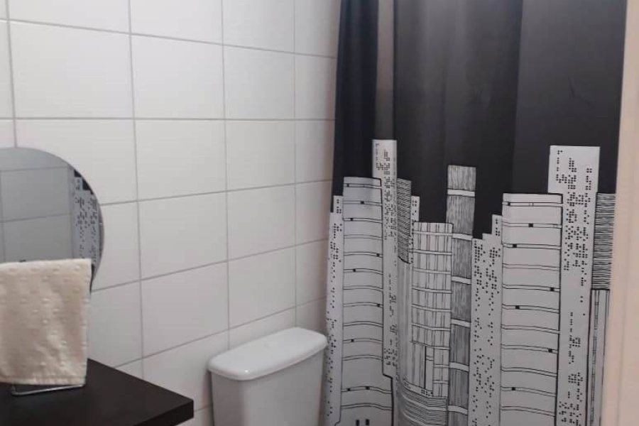 Apartamento, 2 dormitórios, 2 vagas, no bairro Villagio Iguatemi em Caxias do Sul para Comprar