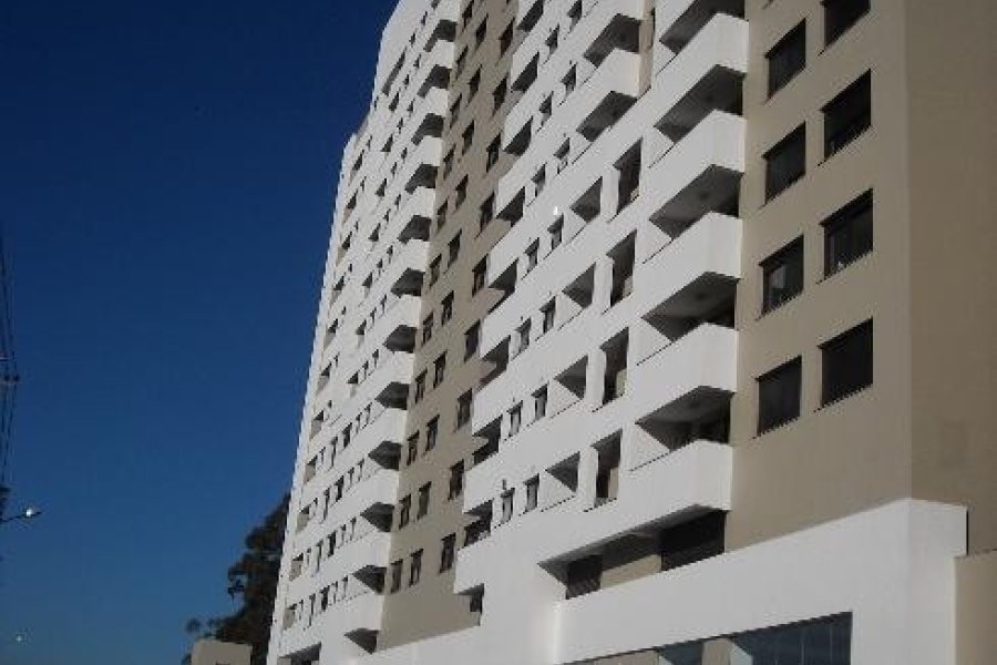Apartamento, 2 dormitórios, 2 vagas, no bairro Villagio Iguatemi em Caxias do Sul para Comprar