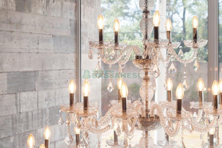 Apartamento com 113m², 3 dormitórios, 2 vagas, no bairro Madureira em Caxias do Sul para Comprar