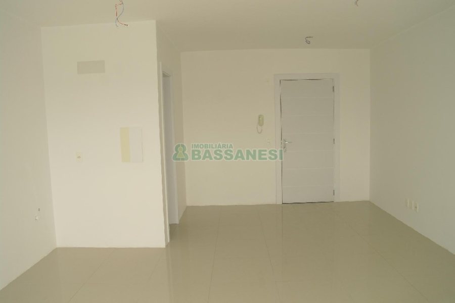 Sala com 34m², no bairro Pio X em Caxias do Sul para Comprar
