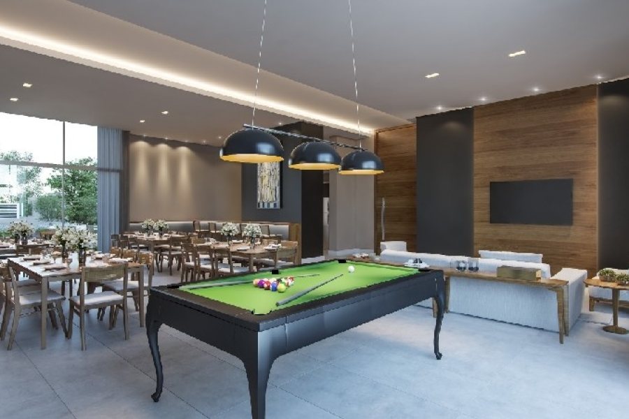 Apartamento com 279m², 4 dormitórios, 4 vagas, no bairro Centro em Caxias do Sul para Comprar