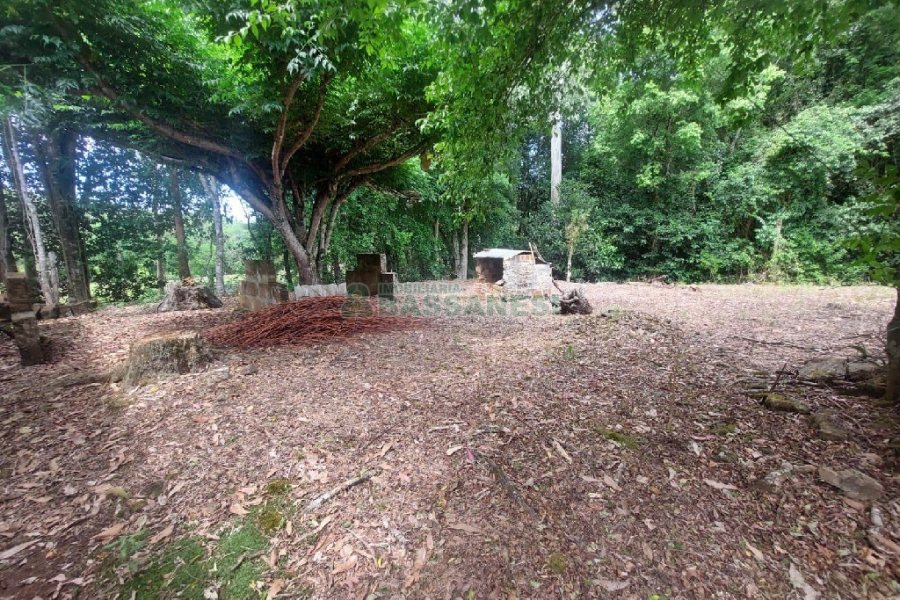 Casa com 73m², 3 dormitórios, 3 vagas, no bairro 9 Legua em Caxias do Sul para Comprar