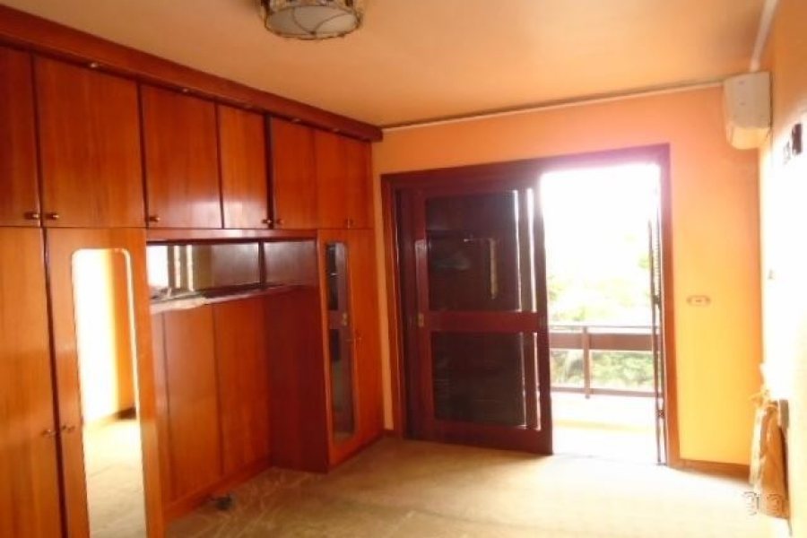 Apartamento com 212m², 3 dormitórios, 2 vagas, no bairro Rio Branco em Caxias do Sul para Comprar