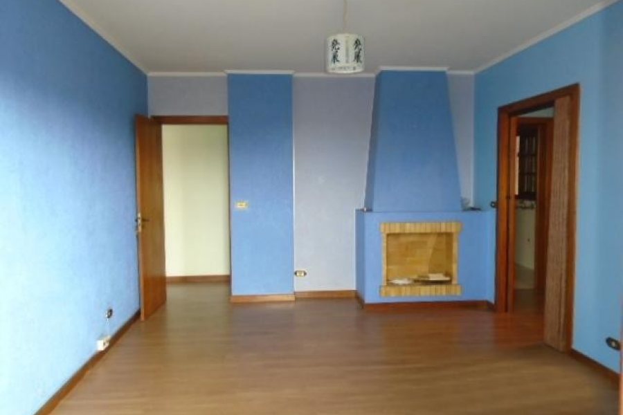 Apartamento com 212m², 3 dormitórios, 2 vagas, no bairro Rio Branco em Caxias do Sul para Comprar