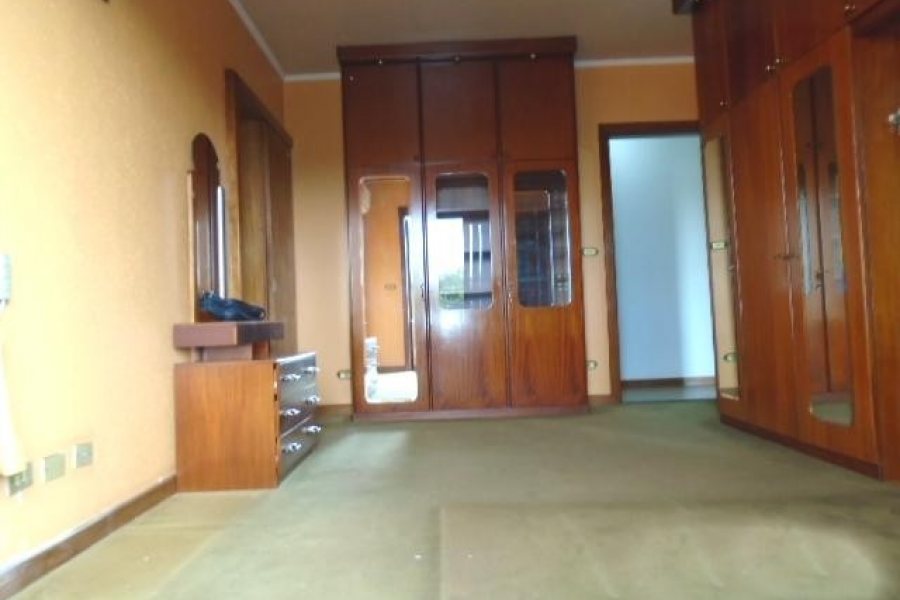 Apartamento com 212m², 3 dormitórios, 2 vagas, no bairro Rio Branco em Caxias do Sul para Comprar