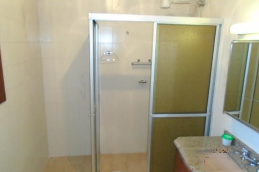 Apartamento com 212m², 3 dormitórios, 2 vagas, no bairro Rio Branco em Caxias do Sul para Comprar