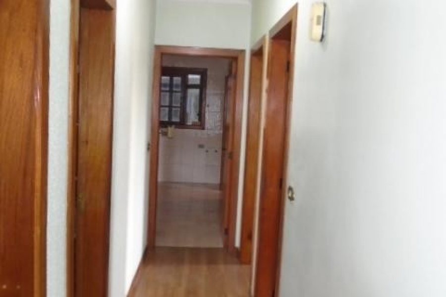 Apartamento com 212m², 3 dormitórios, 2 vagas, no bairro Rio Branco em Caxias do Sul para Comprar