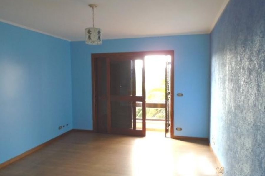 Apartamento com 212m², 3 dormitórios, 2 vagas, no bairro Rio Branco em Caxias do Sul para Comprar