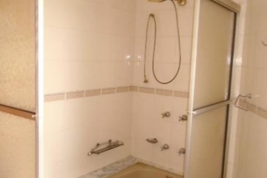 Apartamento com 212m², 3 dormitórios, 2 vagas, no bairro Rio Branco em Caxias do Sul para Comprar