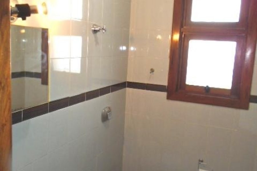 Apartamento com 212m², 3 dormitórios, 2 vagas, no bairro Rio Branco em Caxias do Sul para Comprar