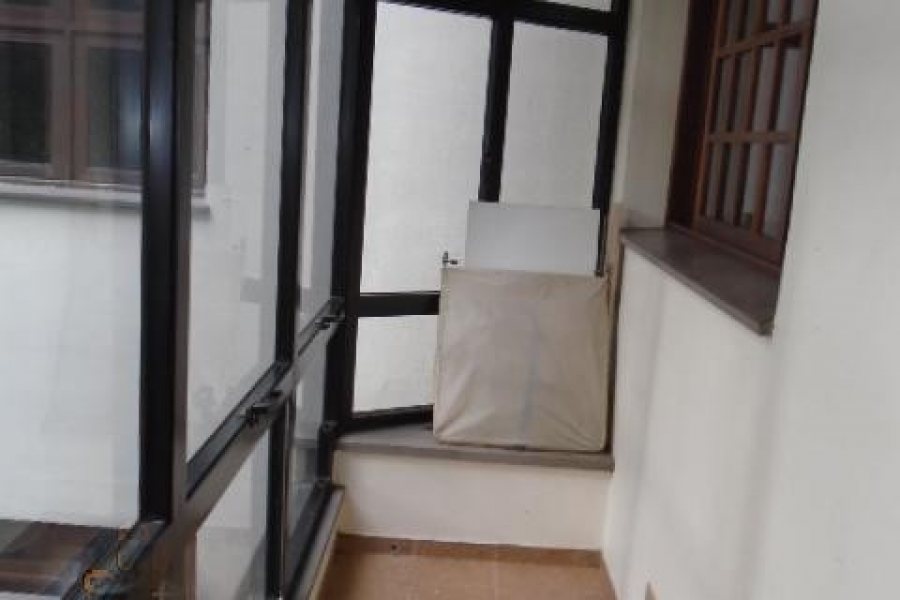 Apartamento com 212m², 3 dormitórios, 2 vagas, no bairro Rio Branco em Caxias do Sul para Comprar