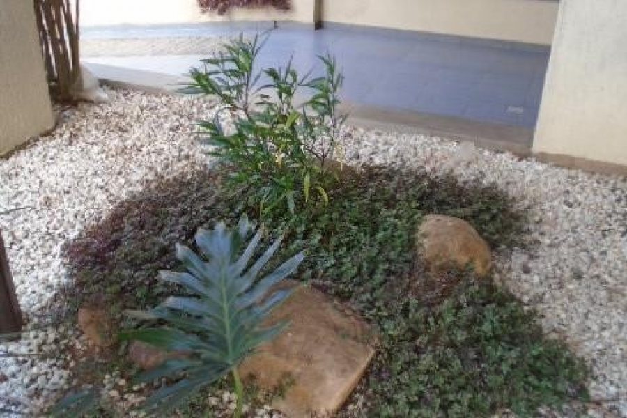 Apartamento com 212m², 3 dormitórios, 2 vagas, no bairro Rio Branco em Caxias do Sul para Comprar