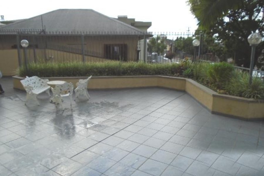 Apartamento com 212m², 3 dormitórios, 2 vagas, no bairro Rio Branco em Caxias do Sul para Comprar