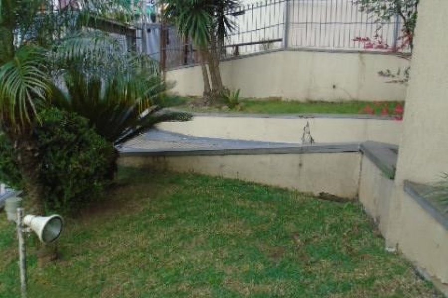 Apartamento com 212m², 3 dormitórios, 2 vagas, no bairro Rio Branco em Caxias do Sul para Comprar