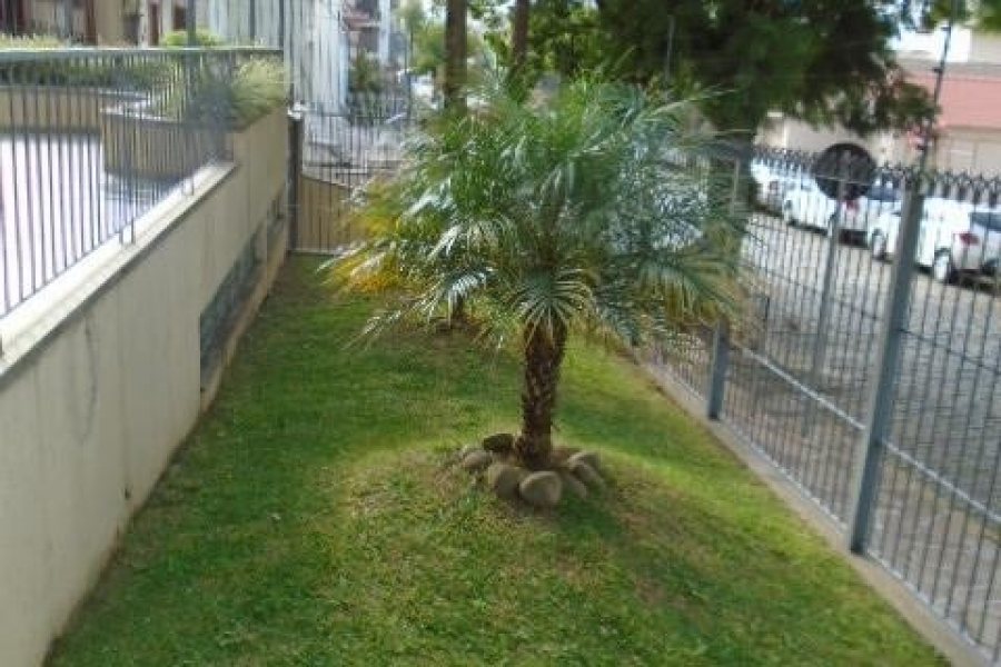 Apartamento com 212m², 3 dormitórios, 2 vagas, no bairro Rio Branco em Caxias do Sul para Comprar