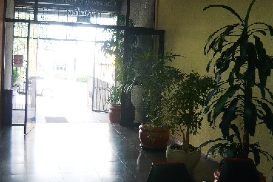 Sala com 42m², no bairro Centro em Caxias do Sul para Comprar