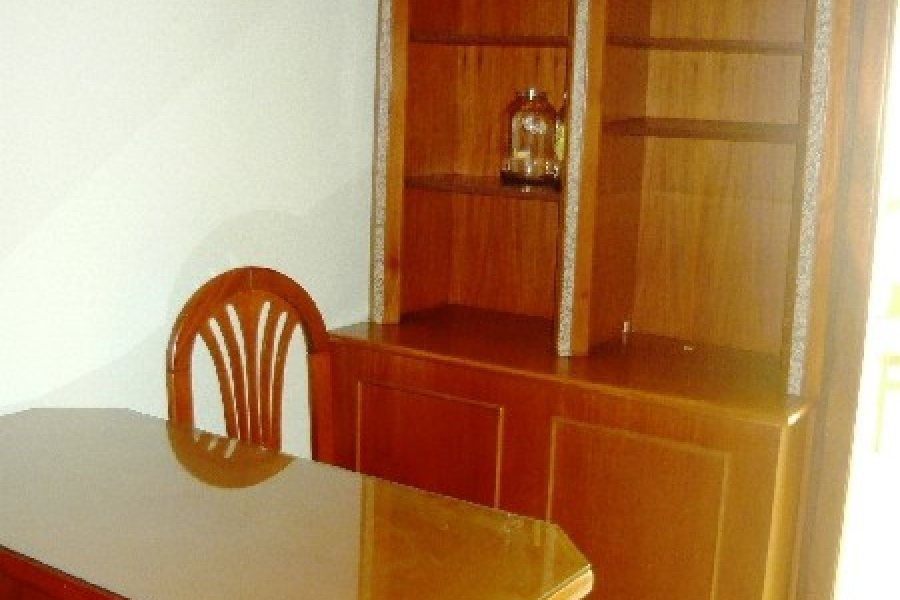 Sala com 42m², no bairro Centro em Caxias do Sul para Comprar