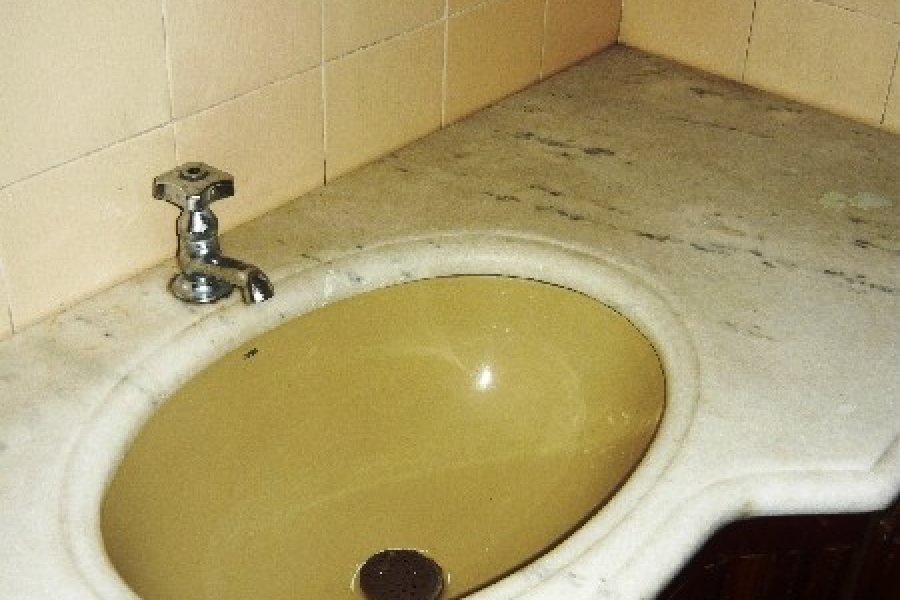 Sala com 42m², no bairro Centro em Caxias do Sul para Comprar