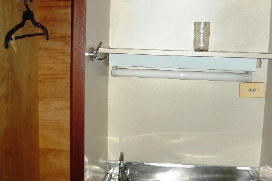 Sala com 42m², no bairro Centro em Caxias do Sul para Comprar